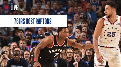 sixers live scores|76ers 107.